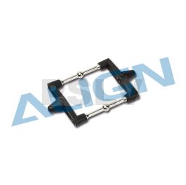 H45172 450 Plus Flybar Control Set